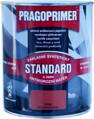 Pragoprimer S2000 - 0,60L