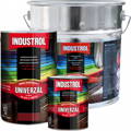 Industrol S2013 UNI LESK-0,375 L