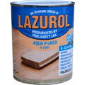 Lazurol Aqua P-UREX - 0,6 Kg