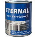 Eternal lesk akrylát- VODOU ředitelný: 0,7 Kg.
