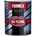 Formex antikorozní základní barva