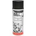 Sprej teplotně odolný Racing 400ml, 650 °C- černý