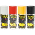 Barva ve spreji K-Autocolor- 150 ml