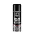 Oprava zinku 400 ml