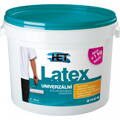 Latex univerzální bílý.