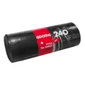 Pytle na odpadky 240 L /10Ks/
