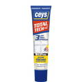 Lepidlo Ceys 125 ml, Total Tech Express