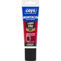 Lepidlo Ceys Montack 190 g