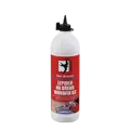 Lepidlo na dřevo 250 g , D3 Woddfix