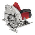 Okružní ruční pila TC-CS 1400/1 Einhell 4330937