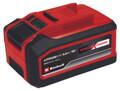Baterie Aku 3,0 Ah 18V Einhell