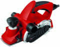 Hoblík el. TE-PL 900 Einhell Expert, 4345320