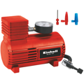 Kompresor 12V CC-AV Einhell