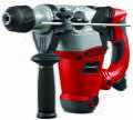 Kladivo vrtací RT-RH 32 EI RED, 4258440