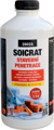 Soicrat 2802A