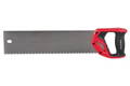 Pila na polystyren 280mm