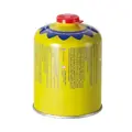 Kartuše 450 g se závitem