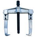 Stahovák ložisek 2 ramena, 120 mm
