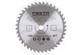 Pilový kotouč SK plátky: 160mm, 160x2,8x20mm