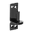 Držák čepu 10/11 mm . 