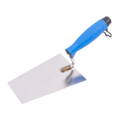 Lžíce zednická 140mm 